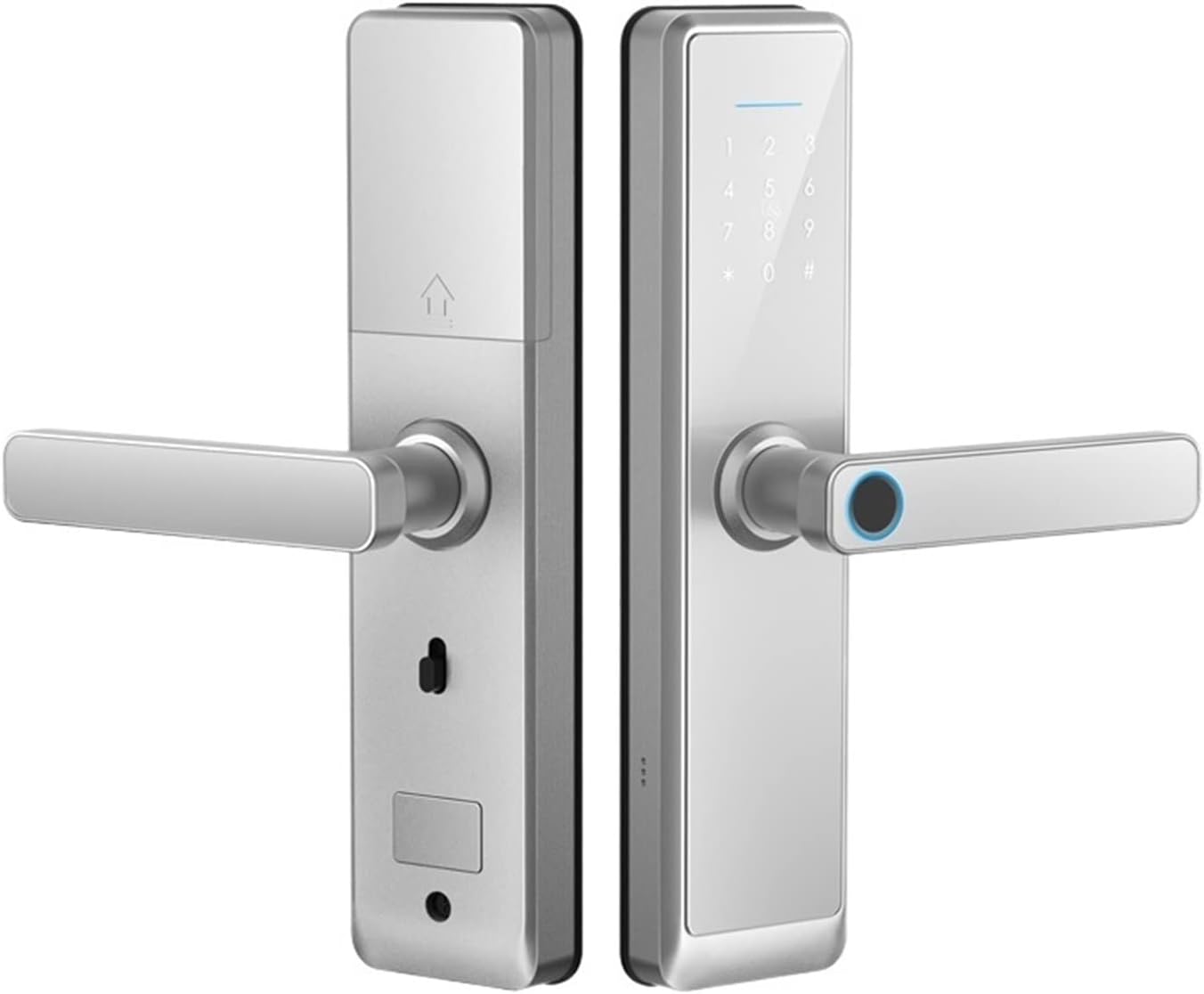 入手困難☆ジェフ・シャピロ【師：伊勢崎淳】焼き締め【窯変】花入☆共箱